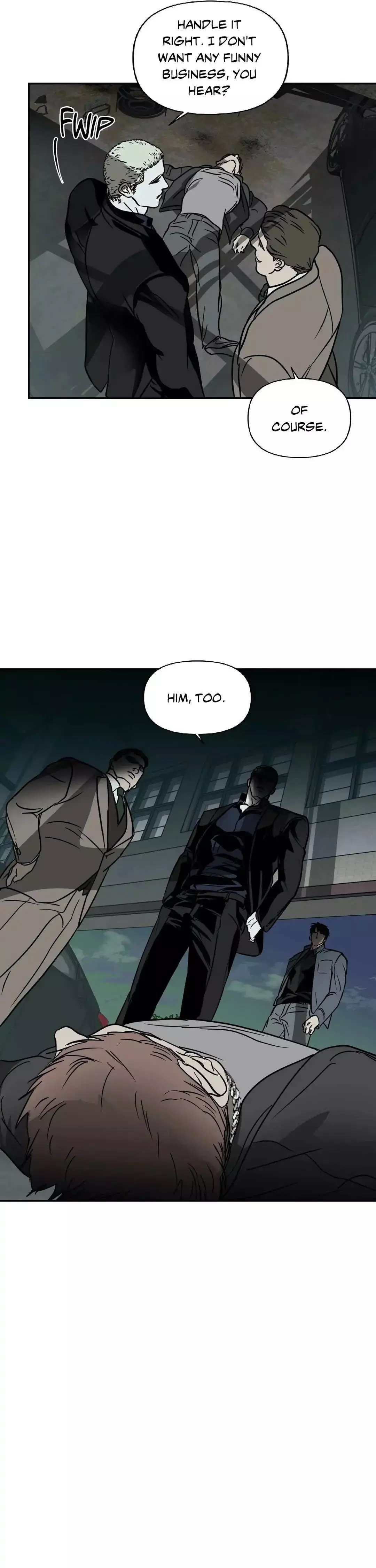 Manga page 25