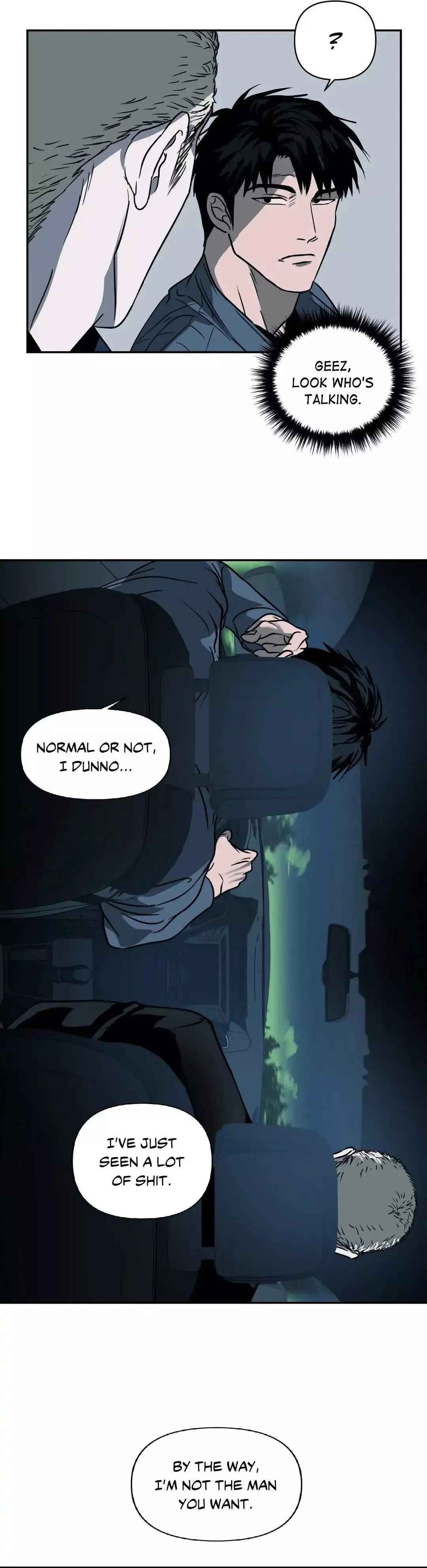 Manga page 29