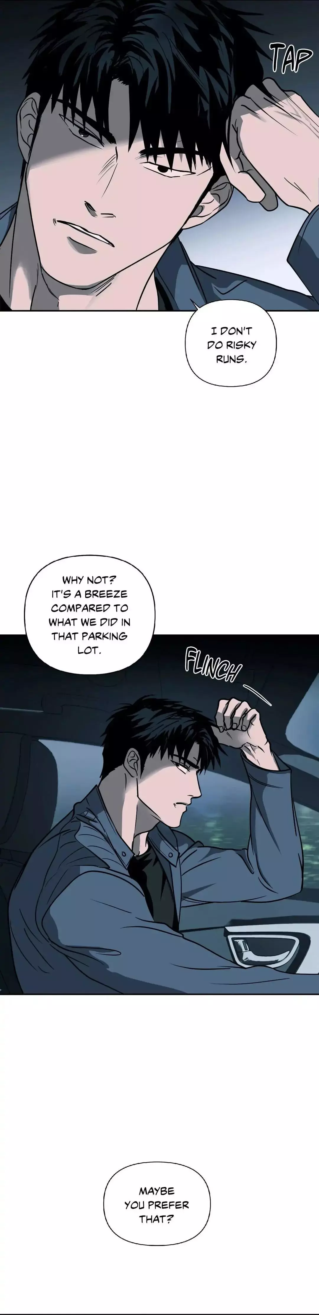 Manga page 30