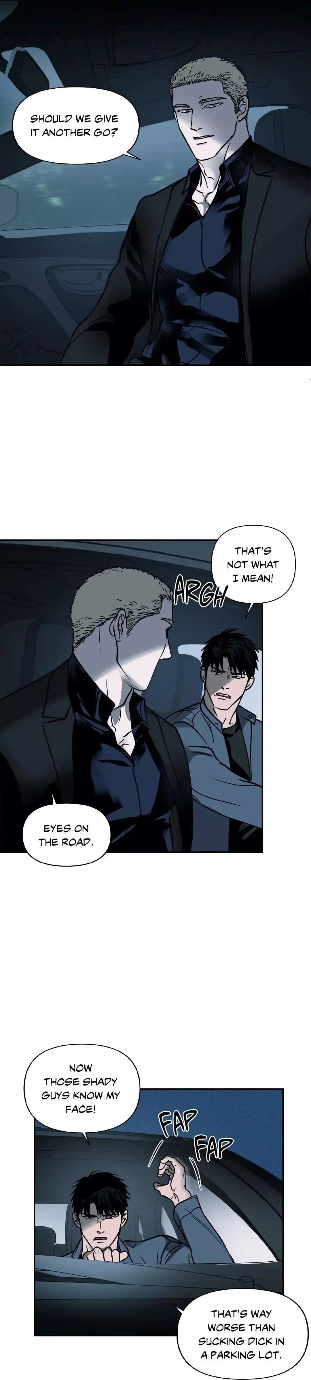 Manga page 31