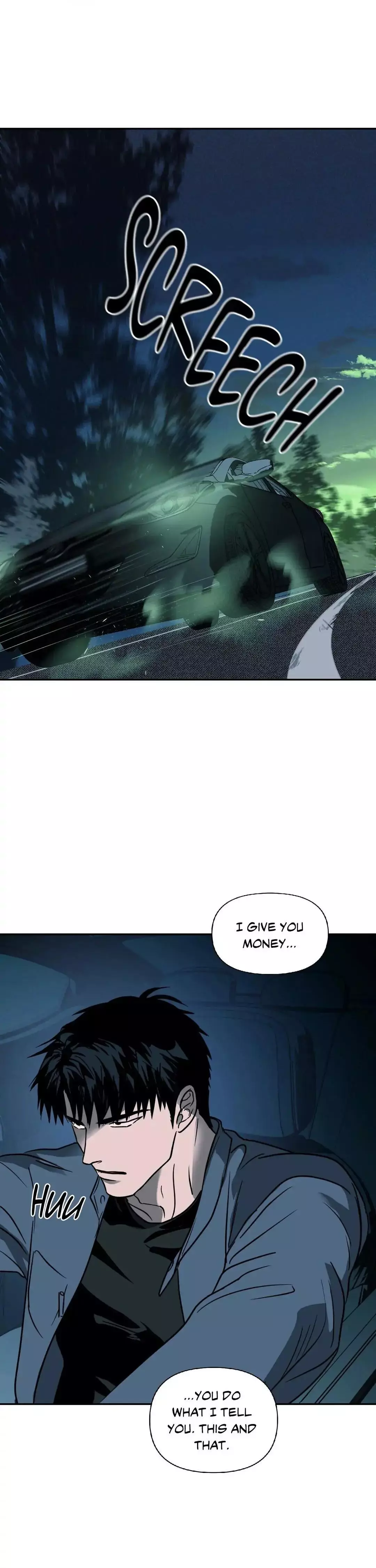Manga page 33