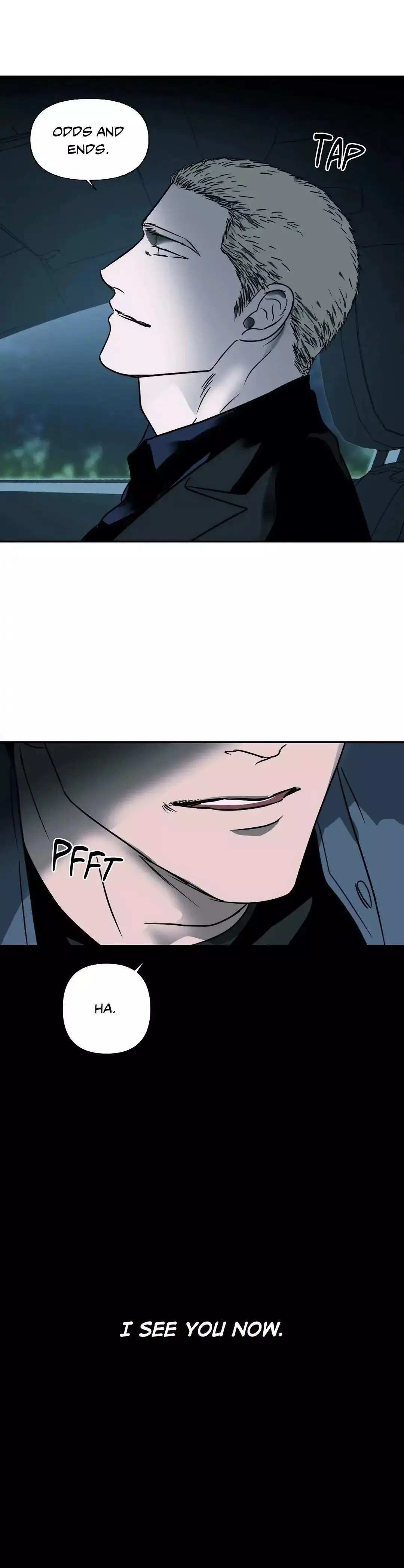 Manga page 34