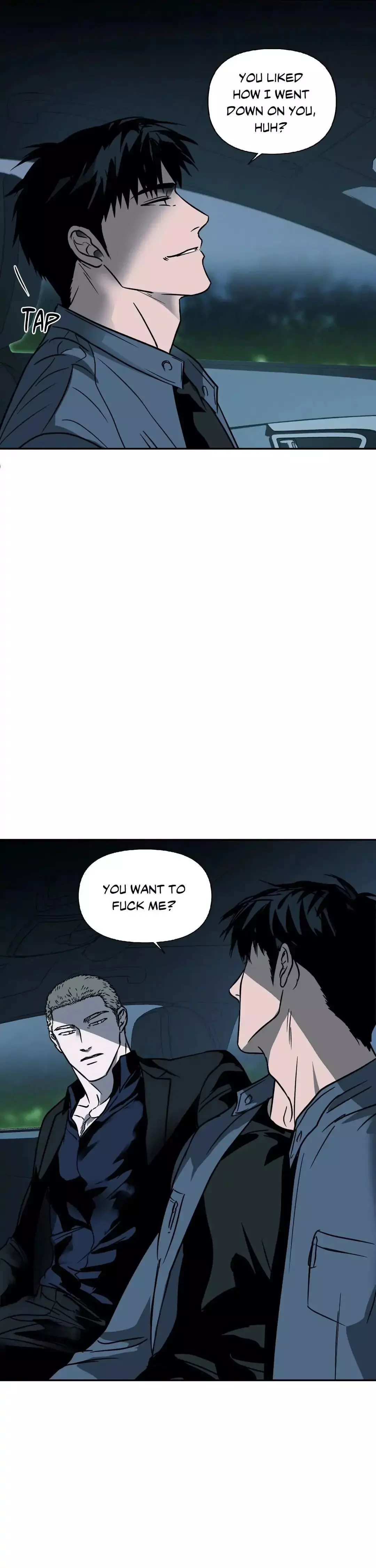 Manga page 35