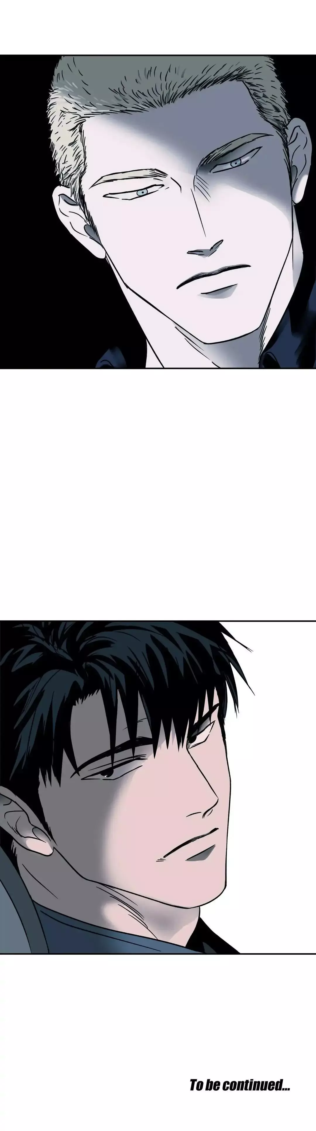 Manga page 36