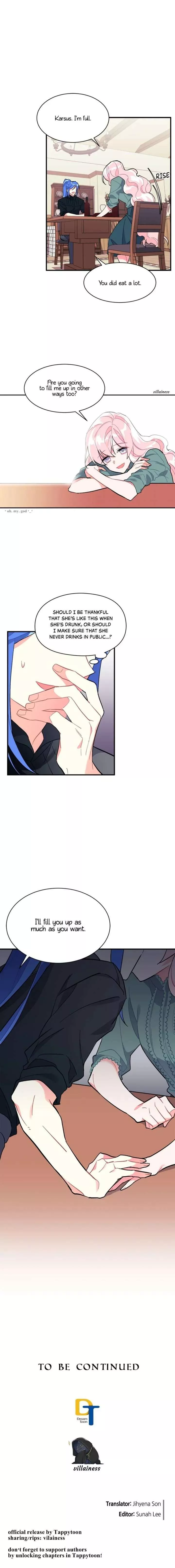 Manga page 17
