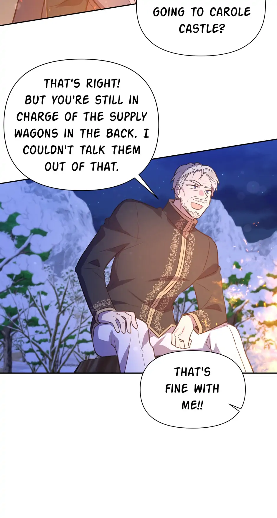 Manga page 57