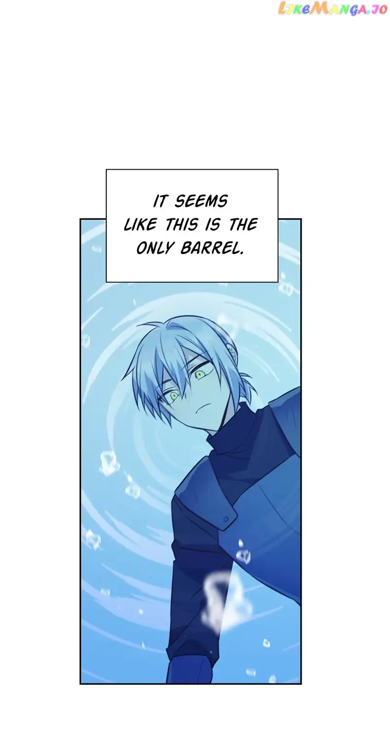 Manga page 50