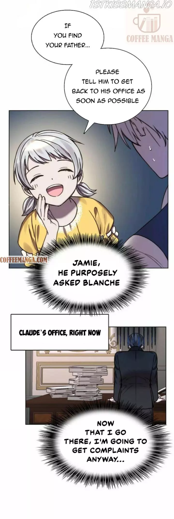 Manga page 43