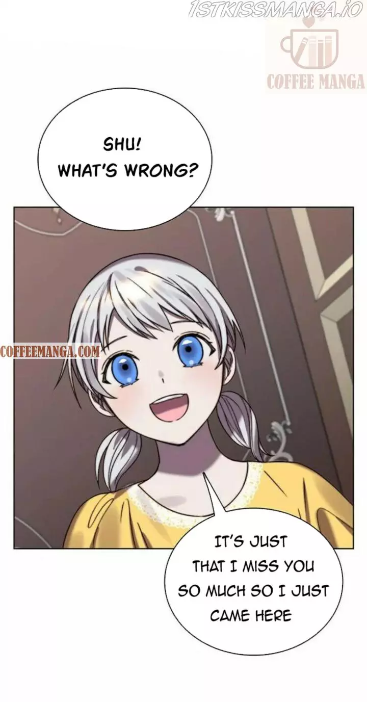 Manga page 32