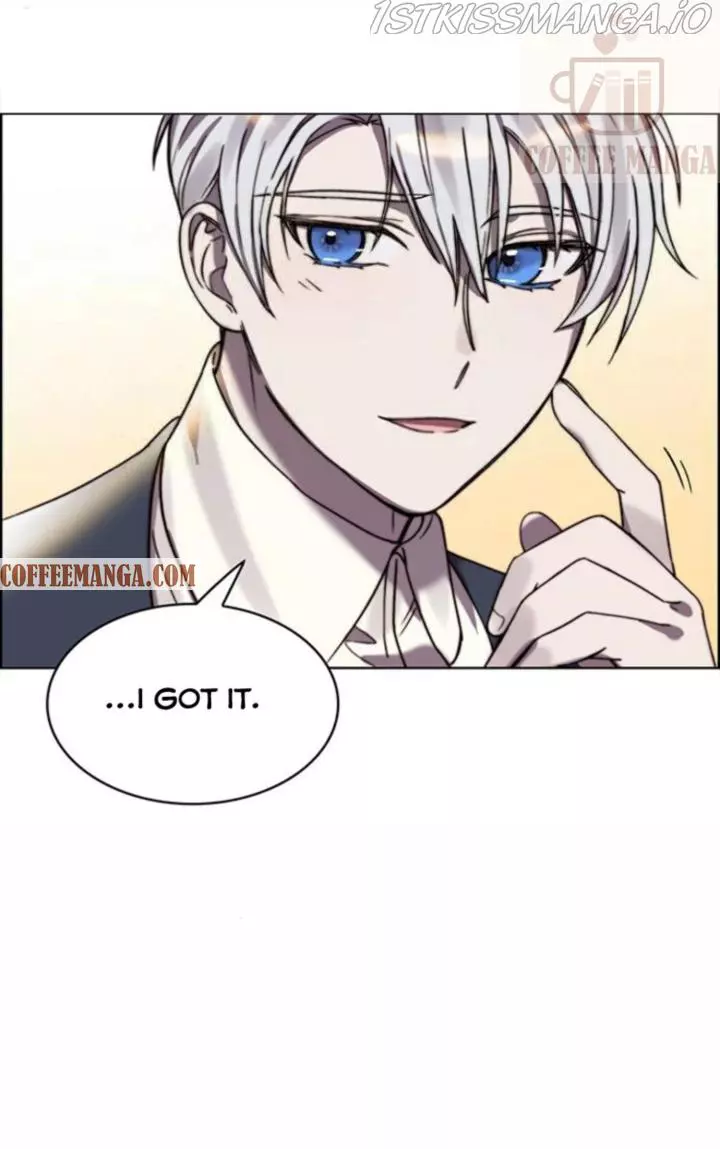Manga page 49
