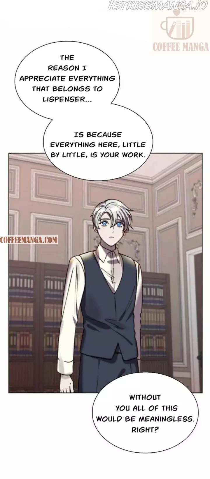 Manga page 48