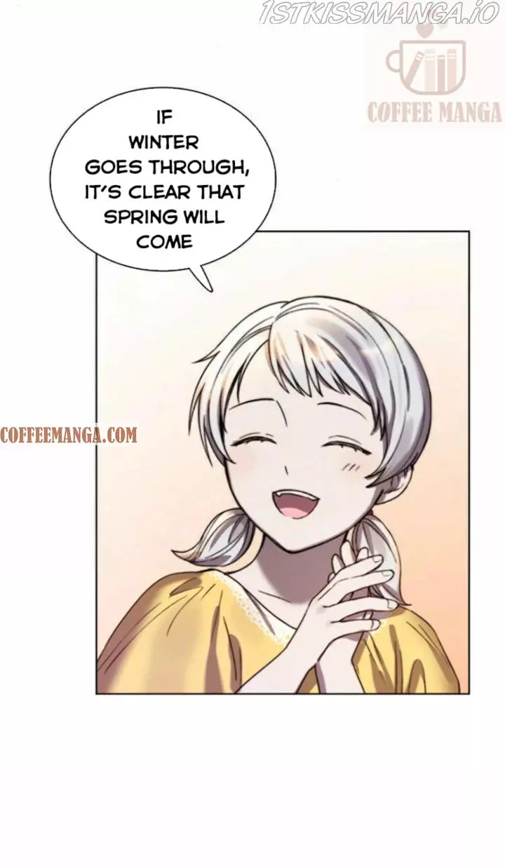 Manga page 39