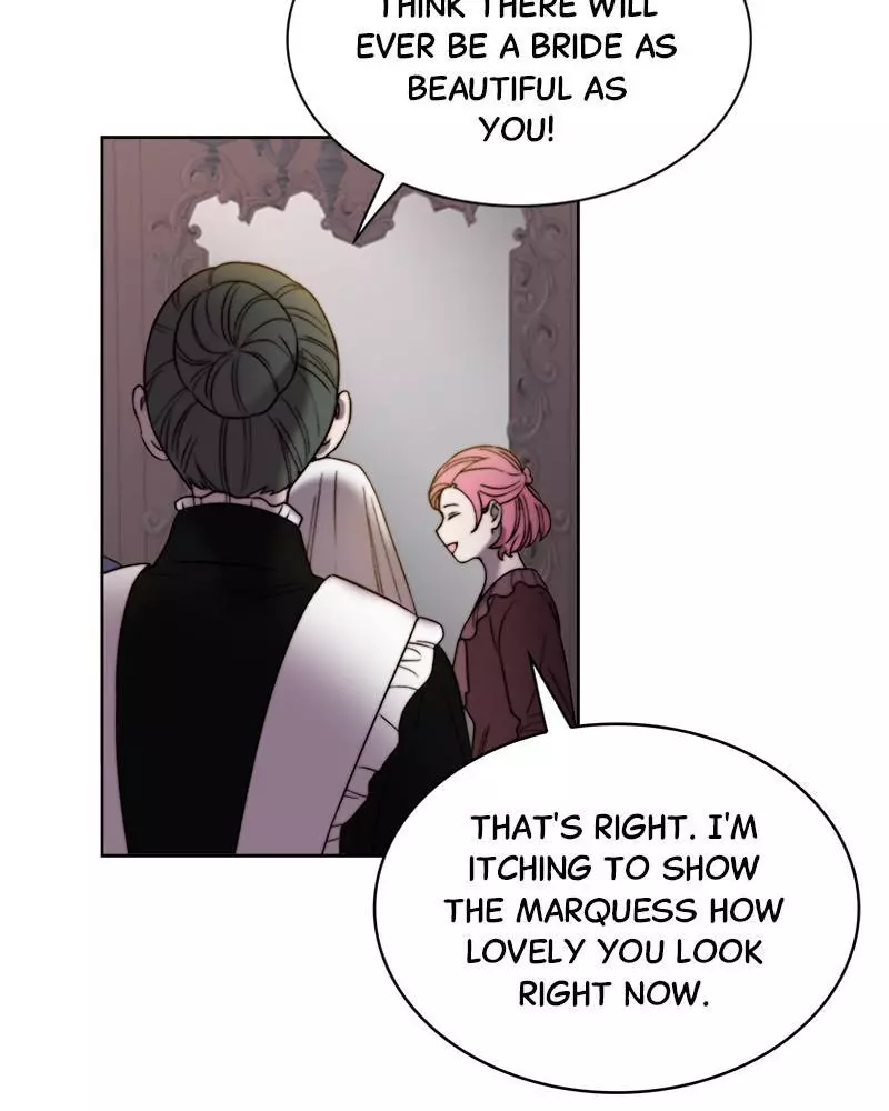 Manga page 103