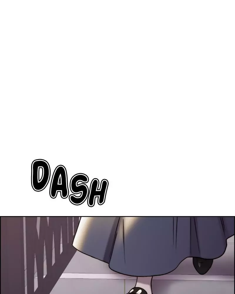 Manga page 42