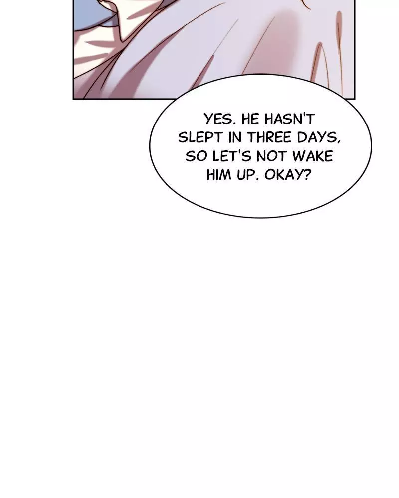 Manga page 55
