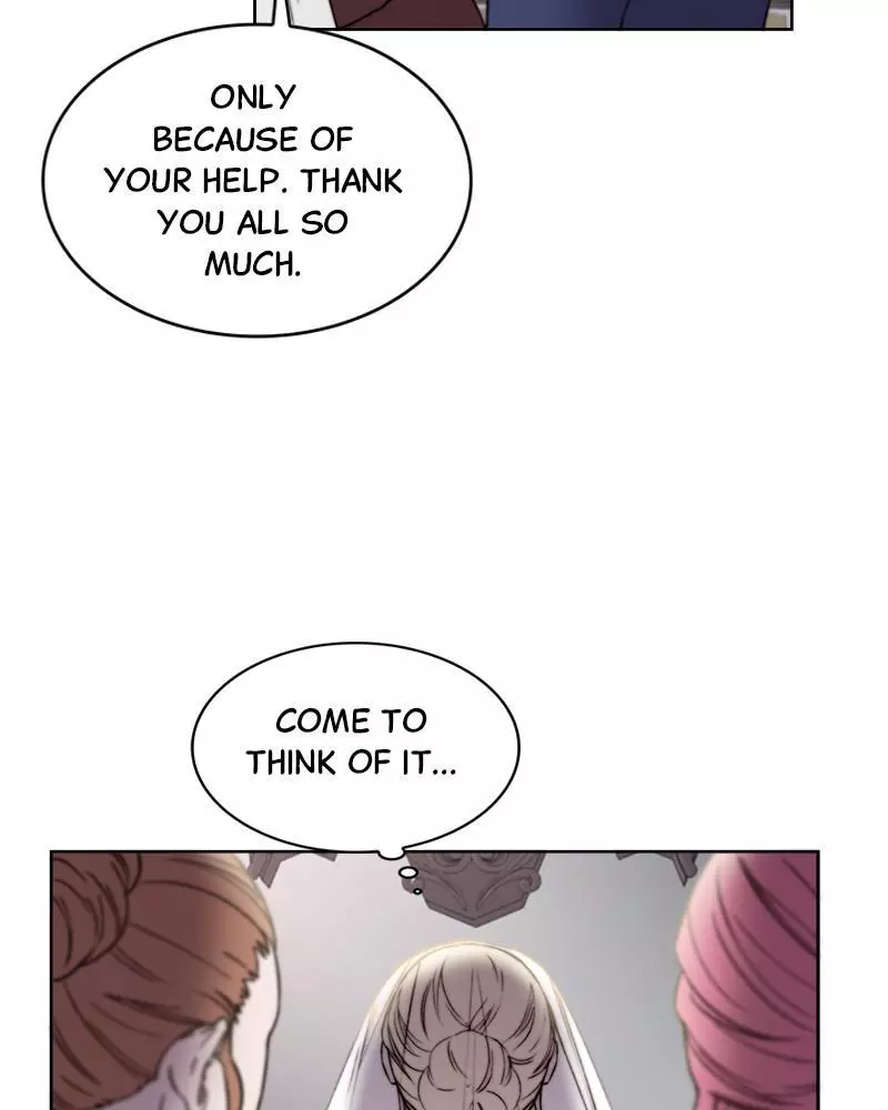 Manga page 95