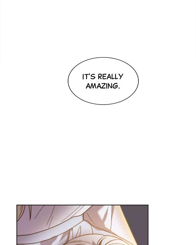 Manga page 62