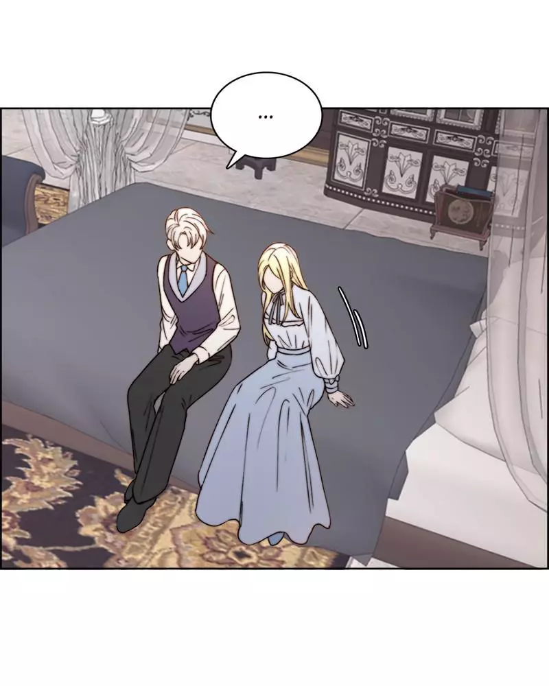 Manga page 33