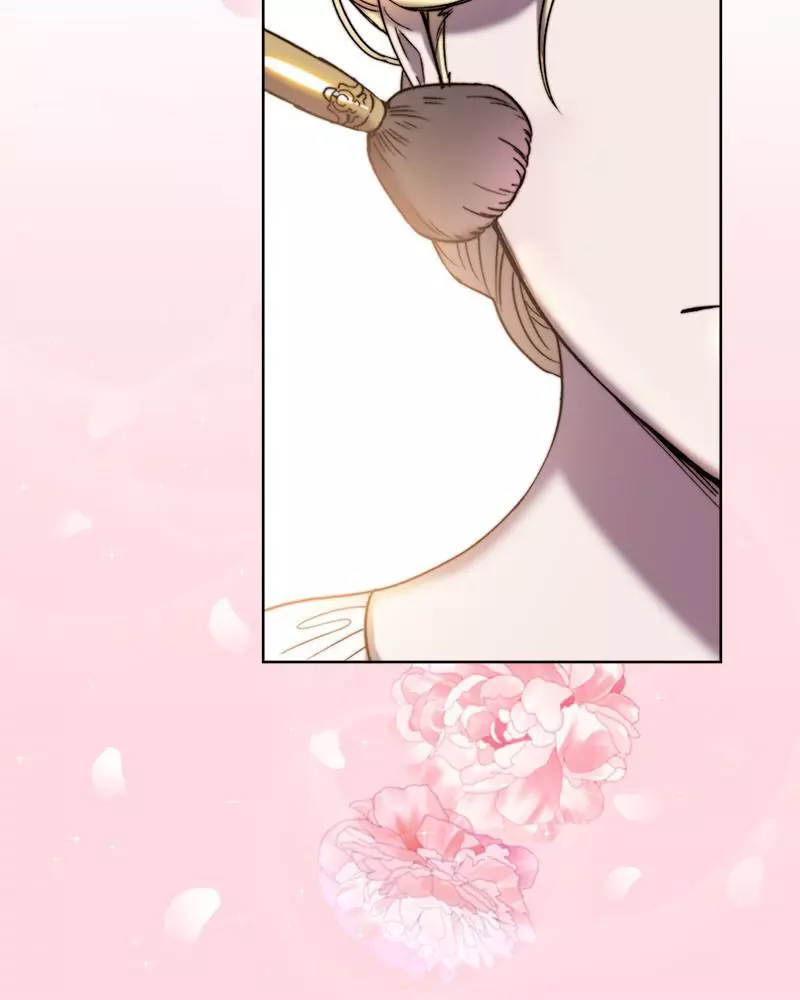 Manga page 87