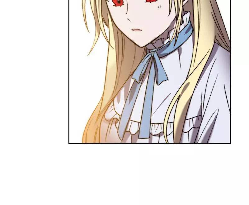 Manga page 65
