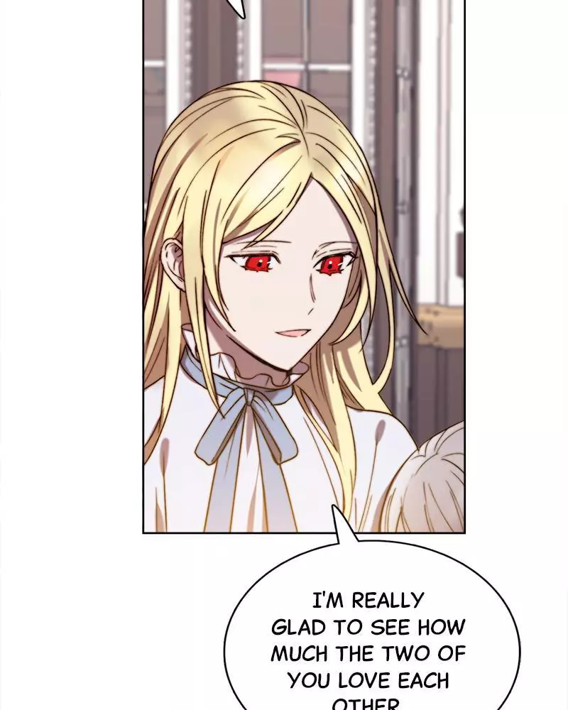 Manga page 59