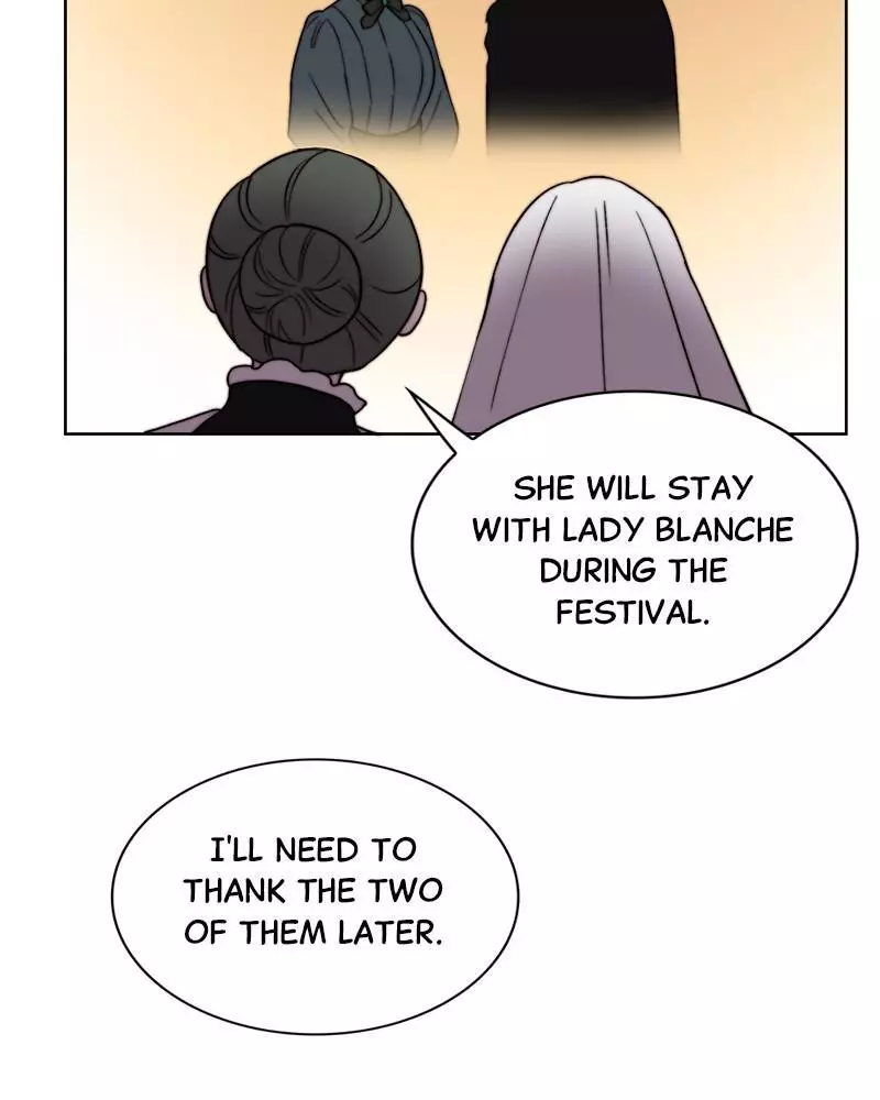 Manga page 101
