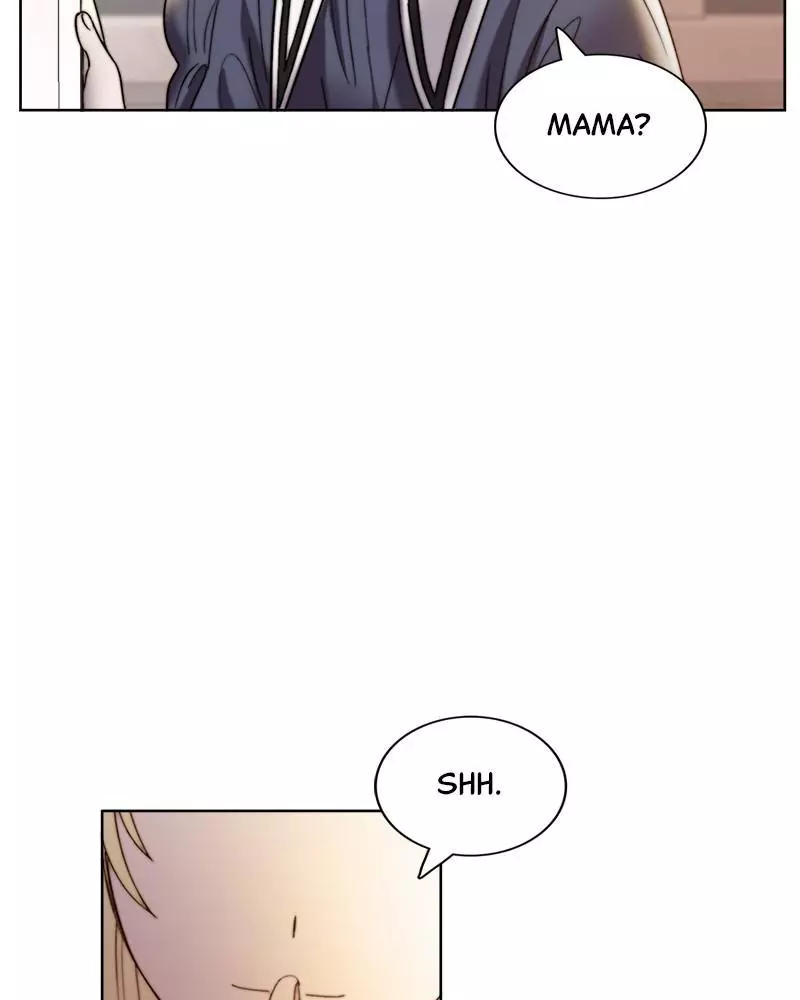 Manga page 50