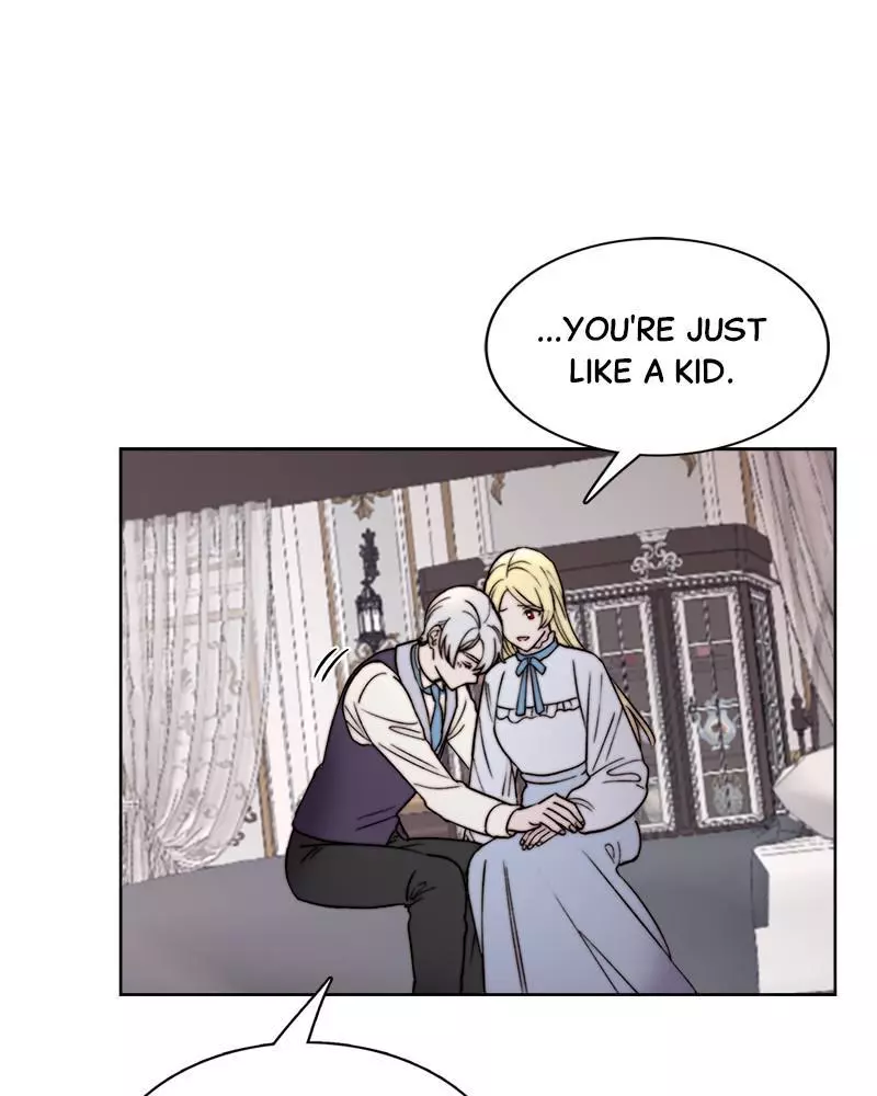 Manga page 38
