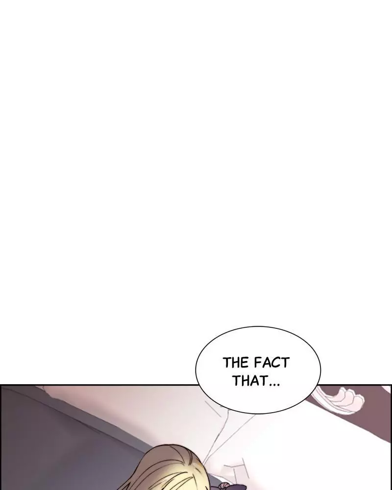 Manga page 66