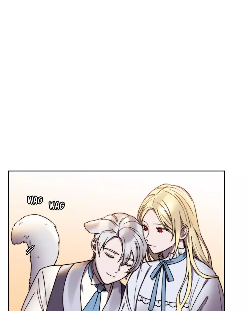 Manga page 34