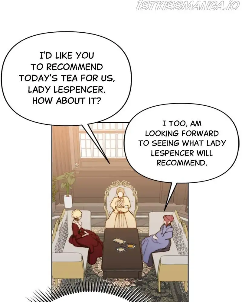 Manga page 54