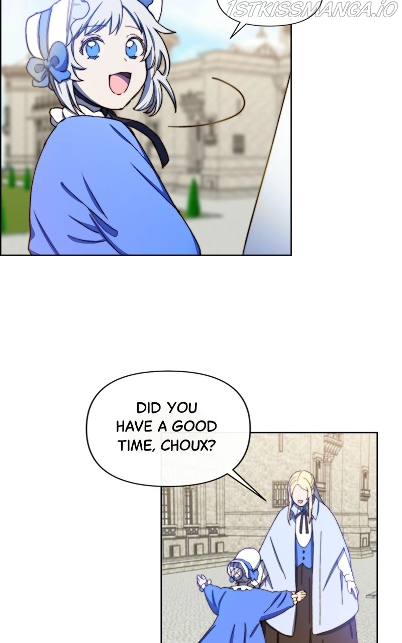 Manga page 31