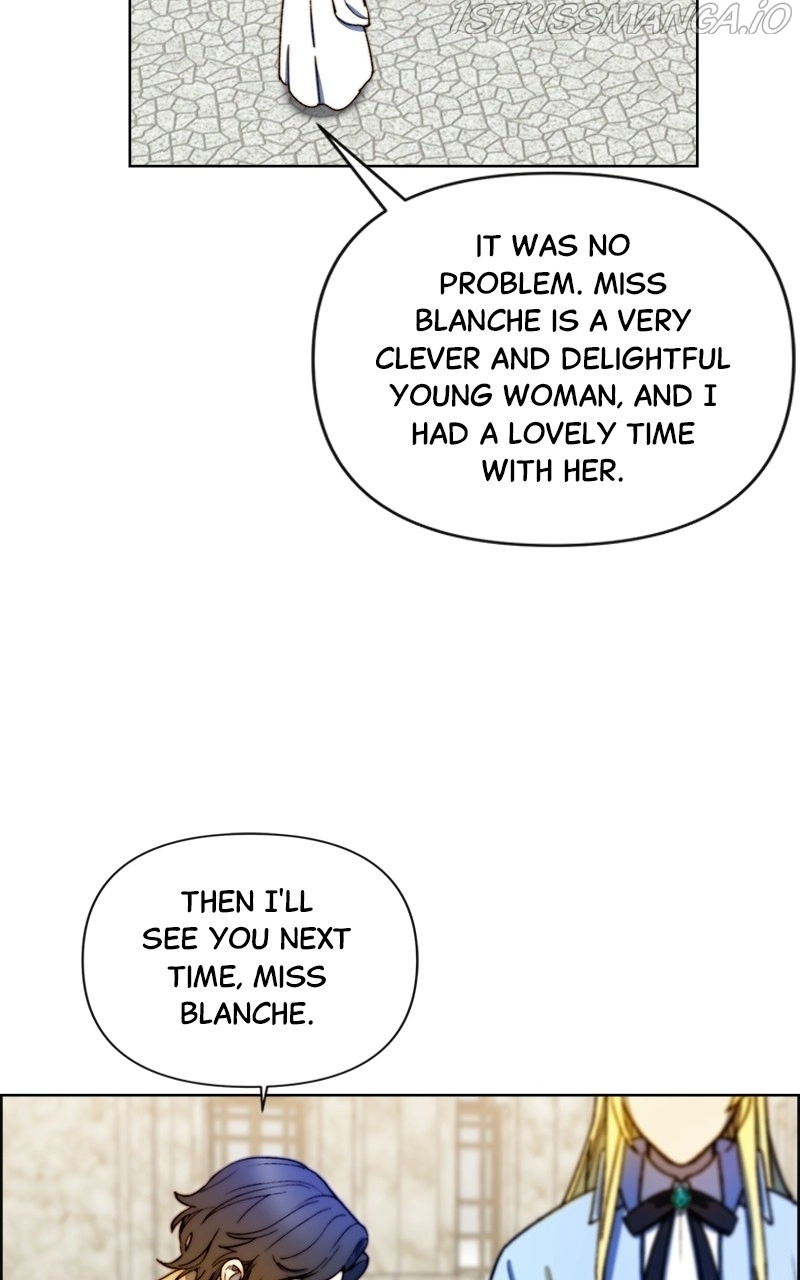 Manga page 33