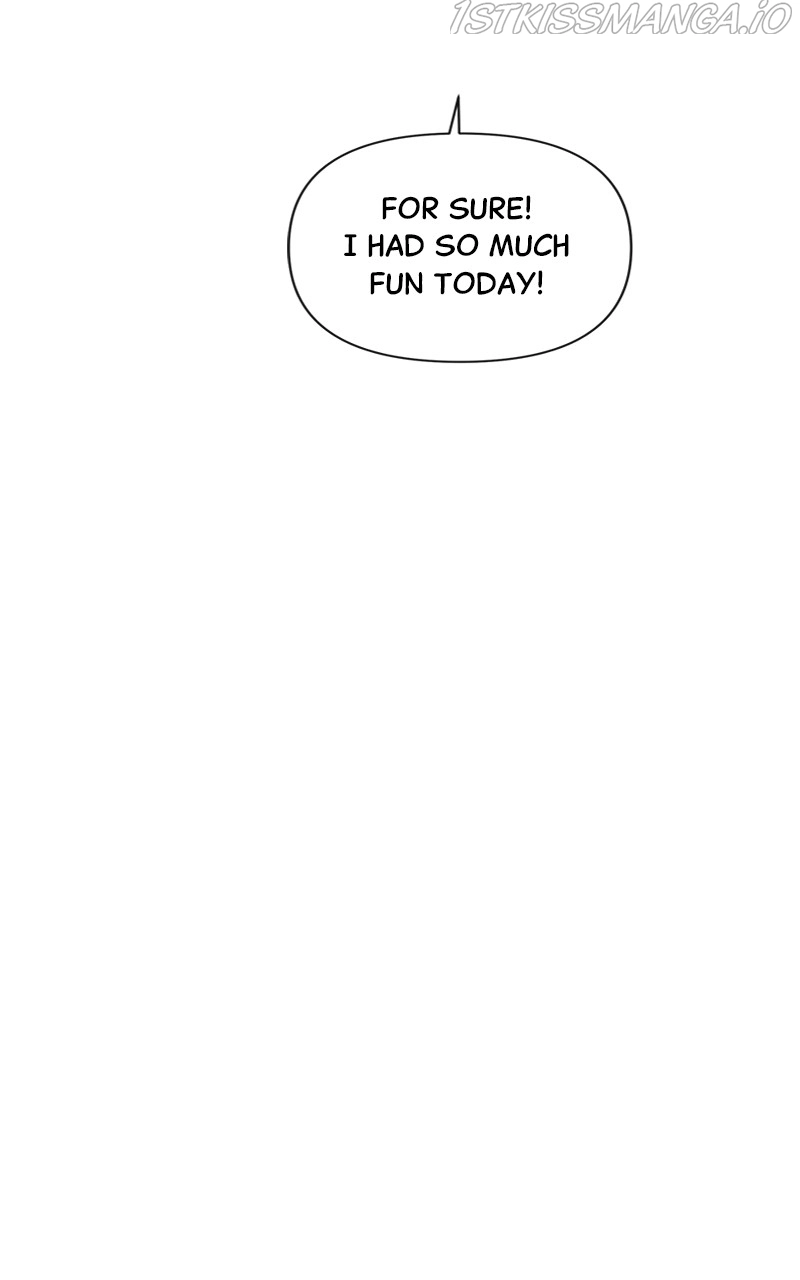Manga page 35
