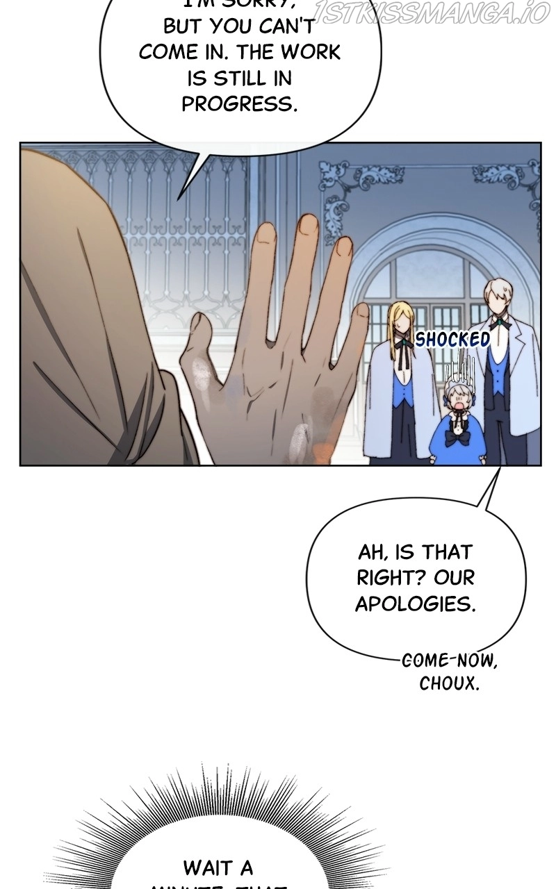 Manga page 42