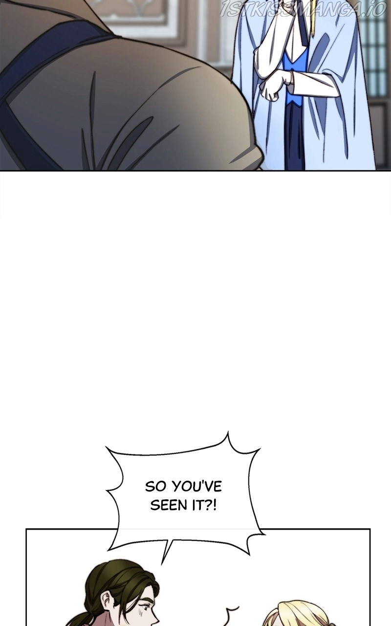 Manga page 49
