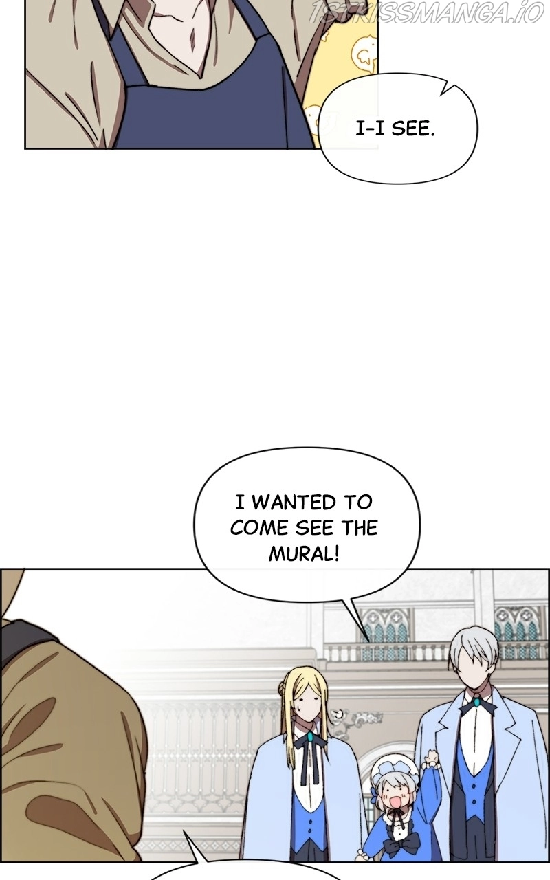 Manga page 51