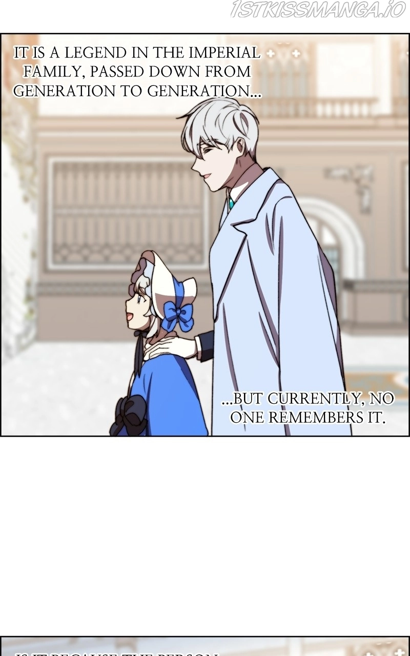 Manga page 60