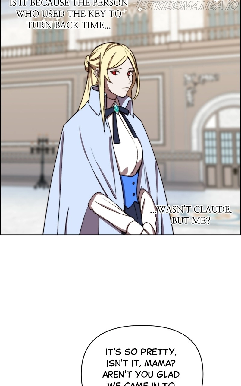 Manga page 61