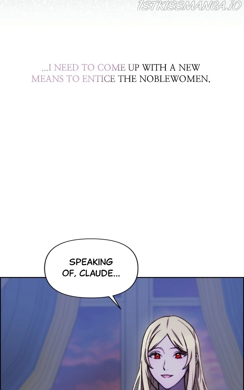 Manga page 32