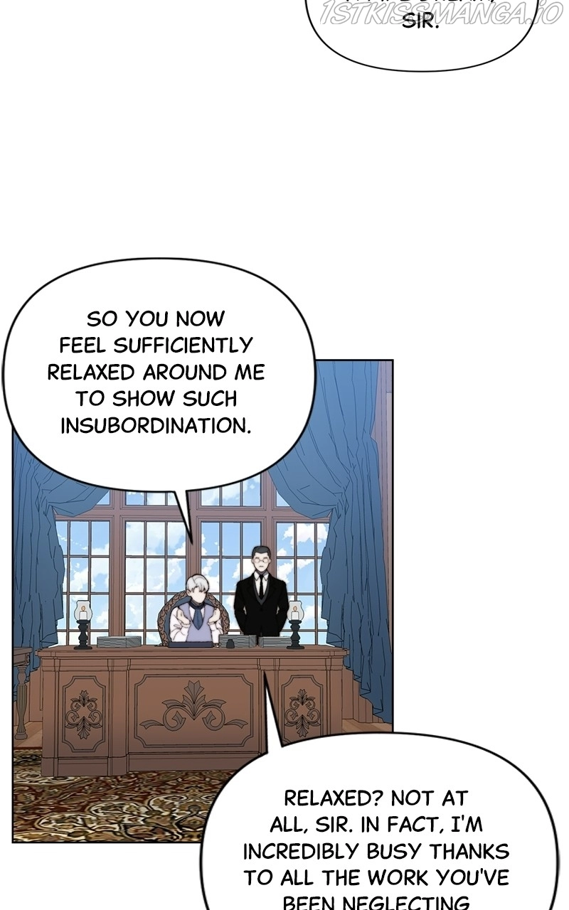 Manga page 38