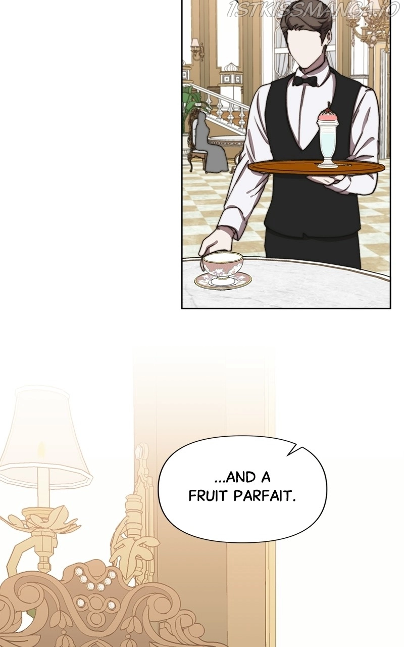 Manga page 46
