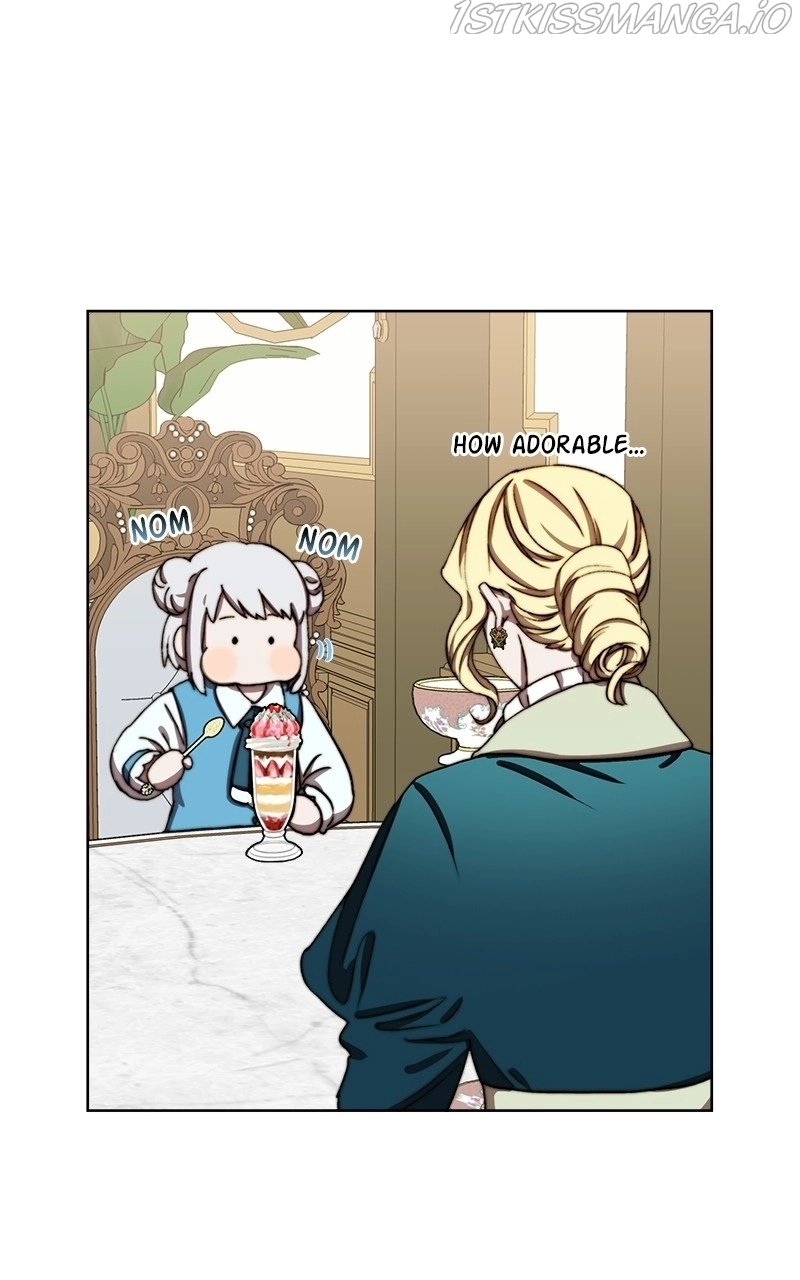 Manga page 48