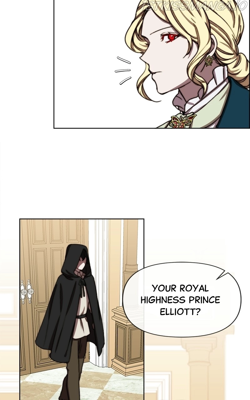 Manga page 51