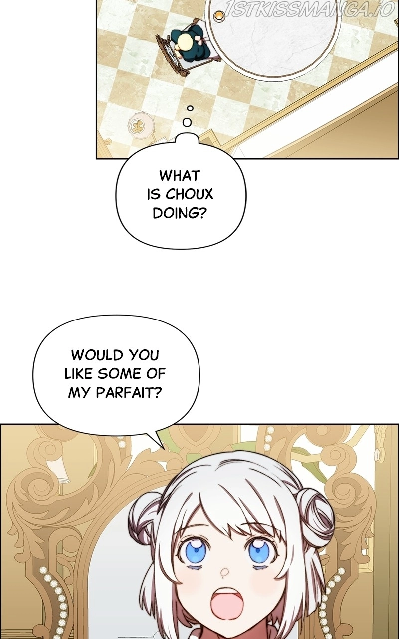 Manga page 58