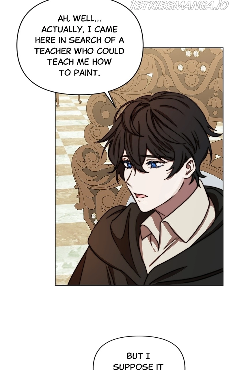 Manga page 65