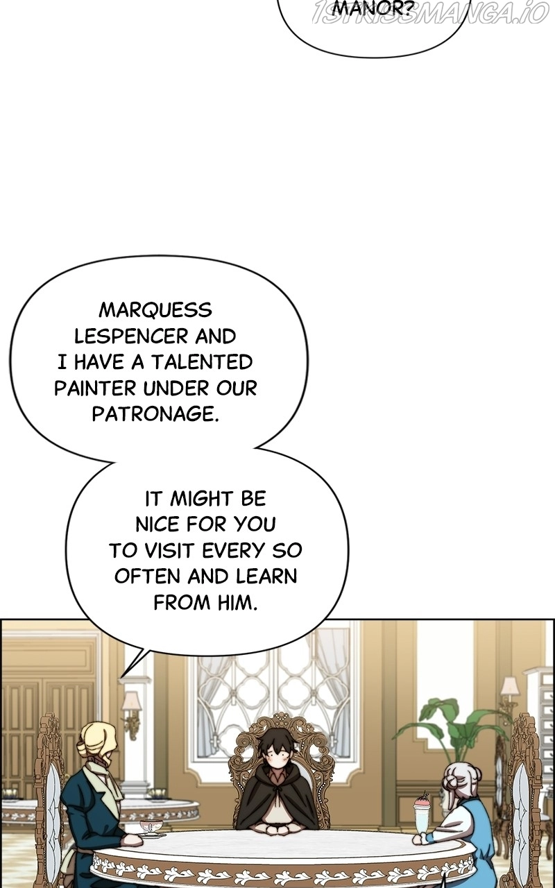 Manga page 68