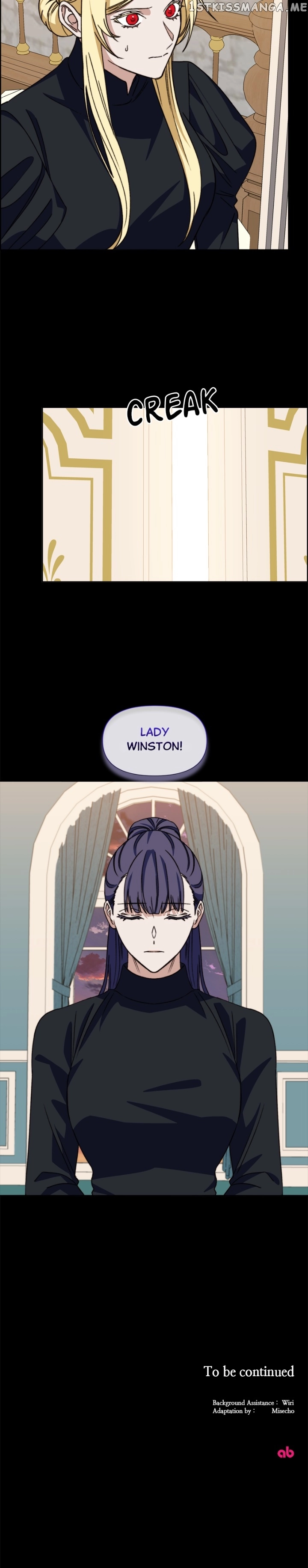 Manga page 27