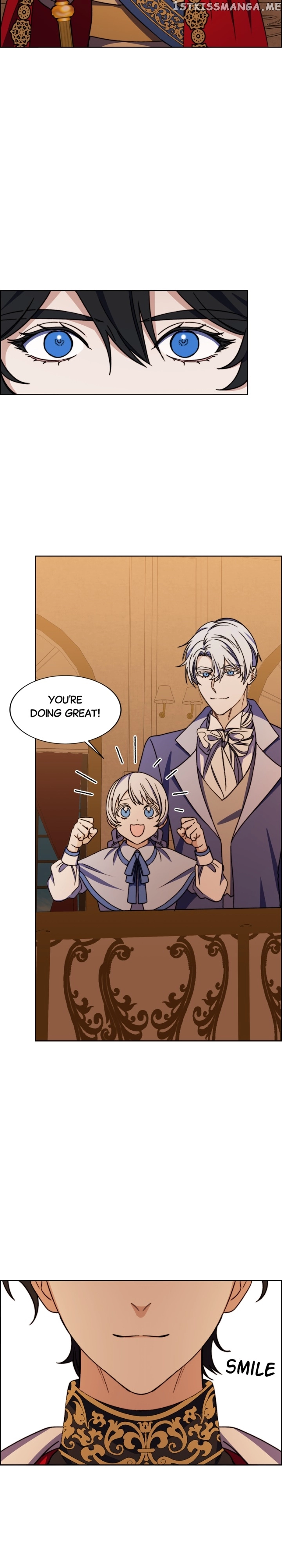 Manga page 23