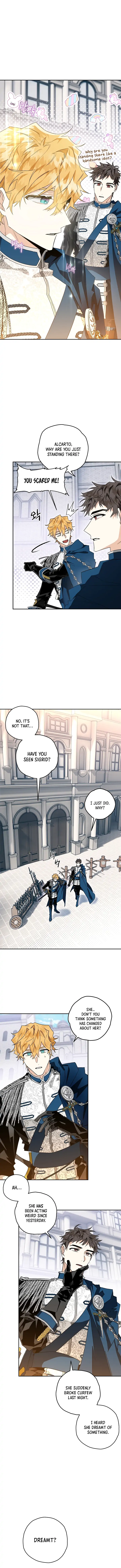Manga page 19